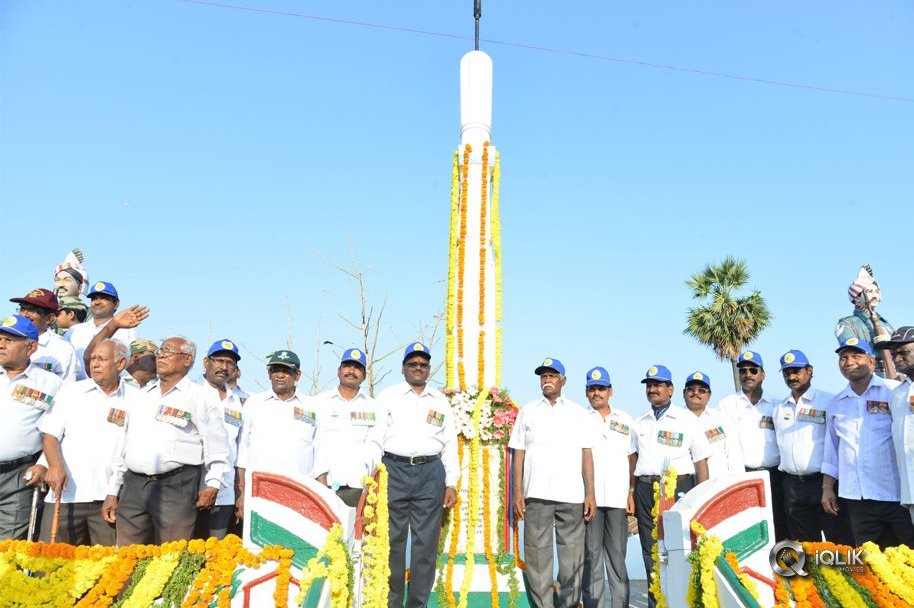 Naa-Peru-Surya-Naa-Illu-India-Movie-Audio-Launch